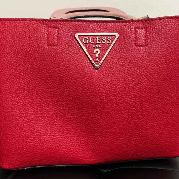 Guess Handbags - Bag